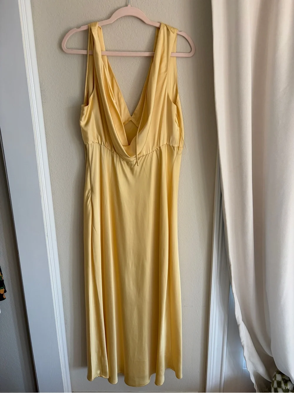 one shoulder dress sequin Sherri Hill Lulus Sparkling Magic Sleeveless gown with lining shoulder neckline adds an Size:42r